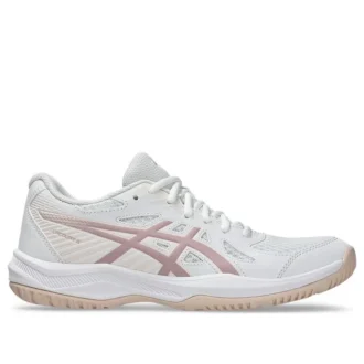 Upcourt 6 « White Morganite »
