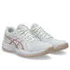 Upcourt 6 « White Morganite »