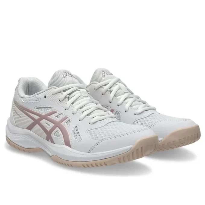 Upcourt 6 « White Morganite »