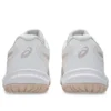Upcourt 6 « White Morganite »