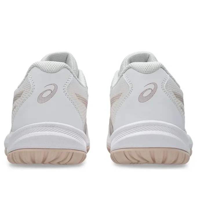 Upcourt 6 « White Morganite »