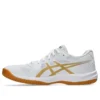 Upcourt 6 « White Pure Gold »