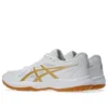 Upcourt 6 « White Pure Gold »
