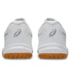Upcourt 6 « White Pure Gold »