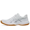 Upcourt 6 « White Pure Silver »