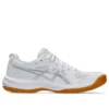Upcourt 6 « White Pure Silver »