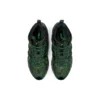 US2-S GEL-Sonoma 15-50 MT « Evergreen Anthracite »