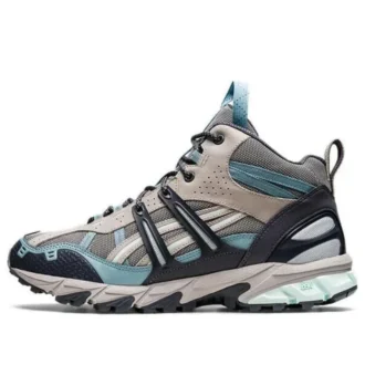US2S GEL-Sonoma 15-50 MT « Glacier Grey »