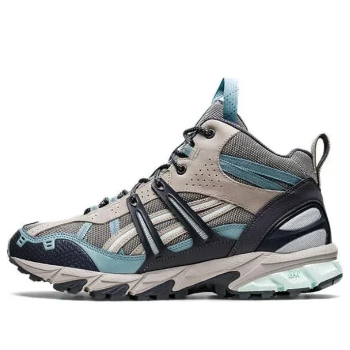US2S GEL-Sonoma 15-50 MT « Glacier Grey »