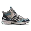 US2S GEL-Sonoma 15-50 MT « Glacier Grey »