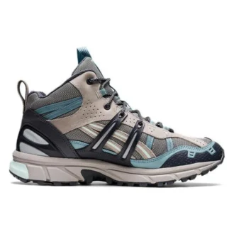 US2S GEL-Sonoma 15-50 MT « Glacier Grey »