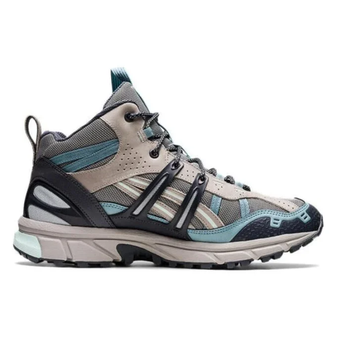 US2S GEL-Sonoma 15-50 MT « Glacier Grey »