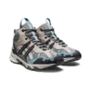 US2S GEL-Sonoma 15-50 MT « Glacier Grey »