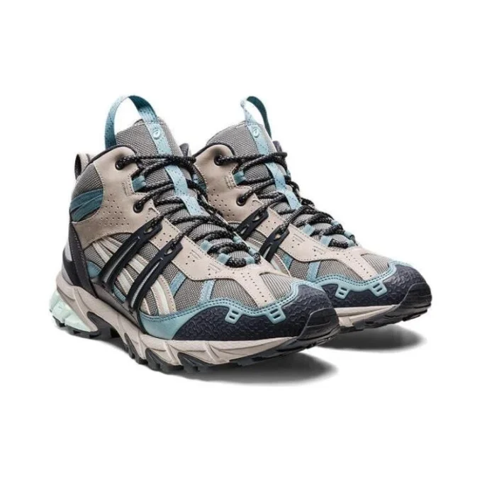 US2S GEL-Sonoma 15-50 MT « Glacier Grey »
