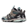 US2S GEL-Sonoma 15-50 MT « Glacier Grey »