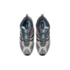 US2S GEL-Sonoma 15-50 MT « Glacier Grey »