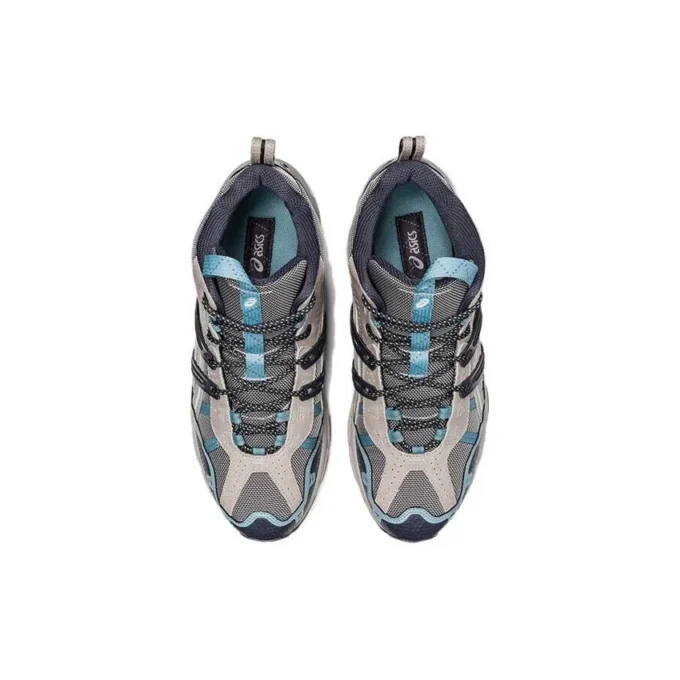 US2S GEL-Sonoma 15-50 MT « Glacier Grey »