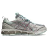 US3-S Gel-Quantum 360 7 Kiso « Glacier Grey Cayenne »