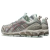 US3-S Gel-Quantum 360 7 Kiso « Glacier Grey Cayenne »