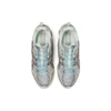US3-S Gel-Quantum 360 7 Kiso « Glacier Grey Cayenne »
