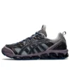 US3-S Gel-Quantum 360 7 Kiso « Oyster Grey Purple »