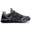 US3-S Gel-Quantum 360 7 Kiso « Oyster Grey Purple »