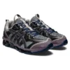US3-S Gel-Quantum 360 7 Kiso « Oyster Grey Purple »