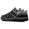 US3-S Gel-Quantum 360 7 Kiso « Oyster Grey Purple »
