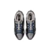 US3-S Gel-Quantum 360 7 Kiso « Oyster Grey Purple »