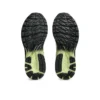 US4-S GEL-Terrain « Black Neon Lime »