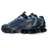 US5-S Gel-Quantum Kinetic « Light Indigo Peacoat »