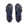 US5-S Gel-Quantum Kinetic « Light Indigo Peacoat »