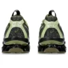 US5-S Gel-Quantum Kinetic « Moss Bamboo »