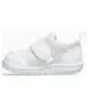 Uwabaki CP « White »