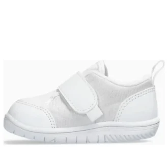 Uwabaki CP « White »