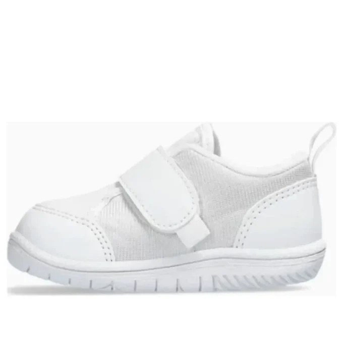 Uwabaki CP « White »