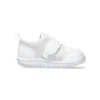 Uwabaki CP « White »