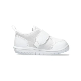 Uwabaki CP « White »