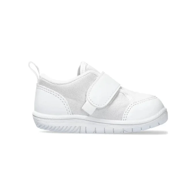 Uwabaki CP « White »