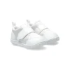 Uwabaki CP « White »