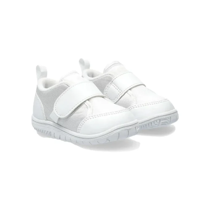 Uwabaki CP « White »