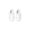 Uwabaki CP « White »