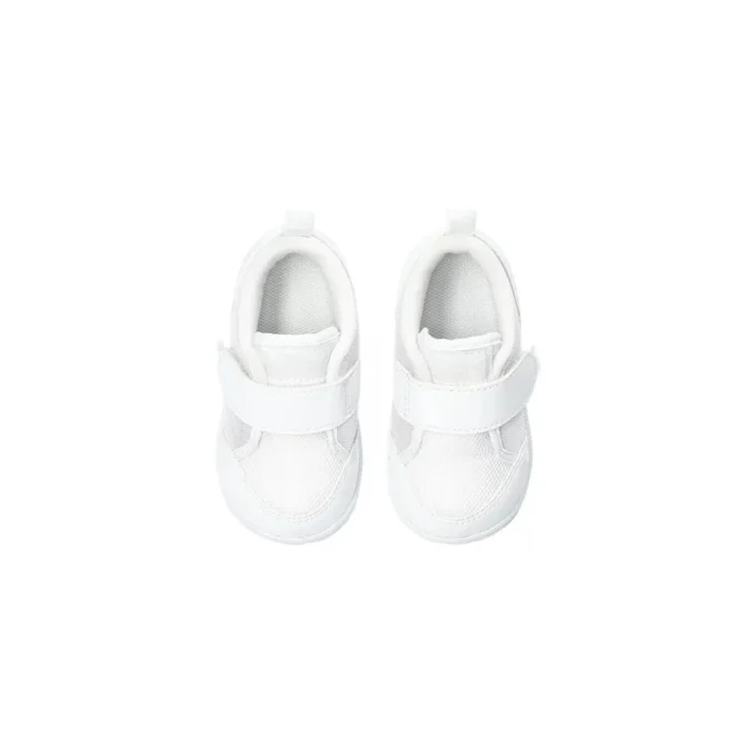Uwabaki CP « White »