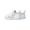 Uwabaki CP « White »
