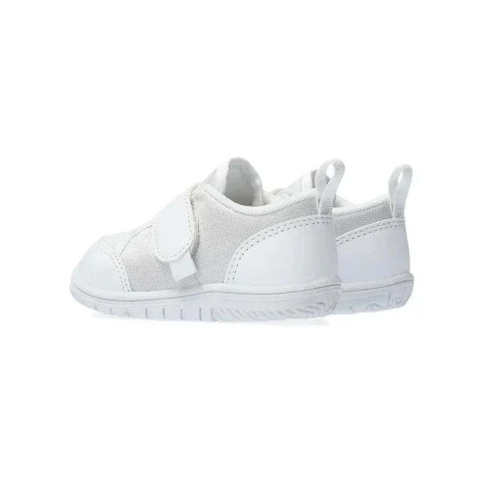 Uwabaki CP « White »