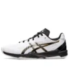 V-Swift FF 3 « White Black »