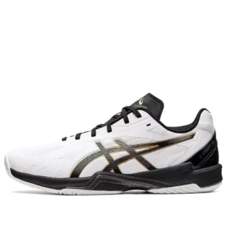 V-Swift FF 3 « White Black »