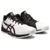 V-Swift FF 3 « White Black »