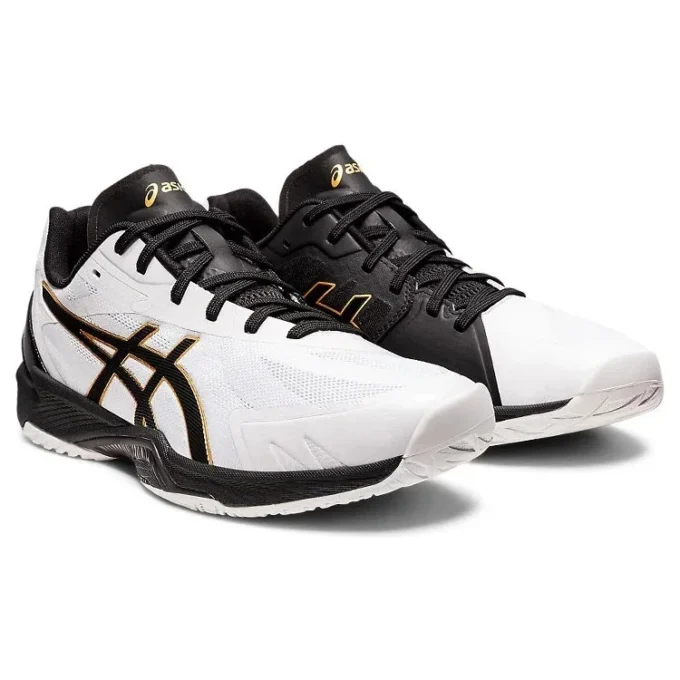 V-Swift FF 3 « White Black »