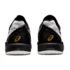 V-Swift FF 3 « White Black »